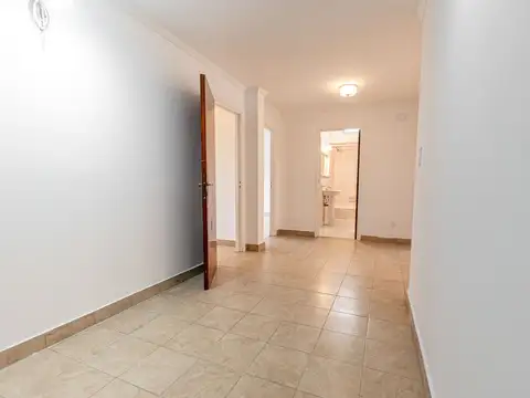 Casa en Alquiler 60 años