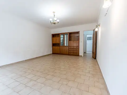 Casa en Alquiler de 3 dormitorios