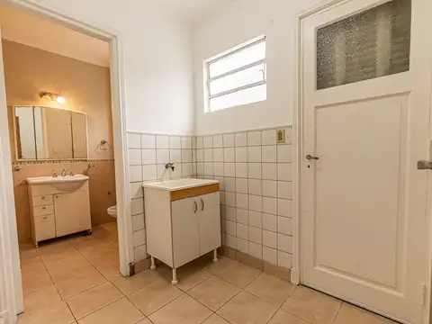 Santiago del Estero 2900