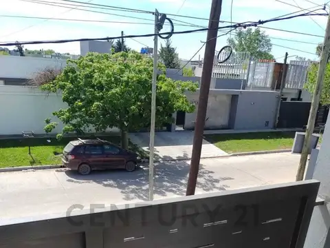 Casa en Venta 1 año