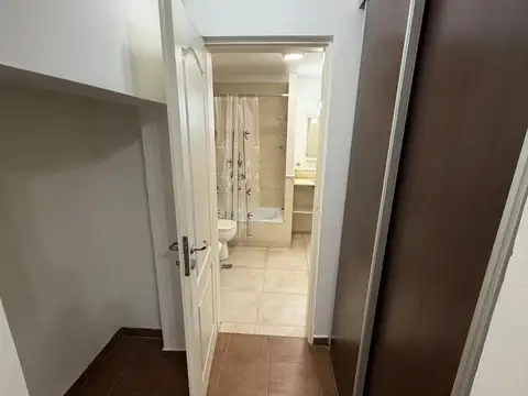 Departamento en Alquiler en Muñiz, $ 650.000
