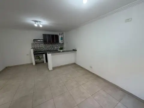Libertad al 500