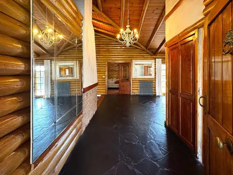 Casa en Venta 36 años