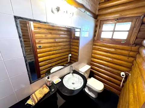 VENTA CASA BARRIO BELLO HORIZONTE