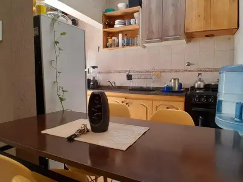 Depto Tipo Casa en Venta en General San Martín, USD 69.000