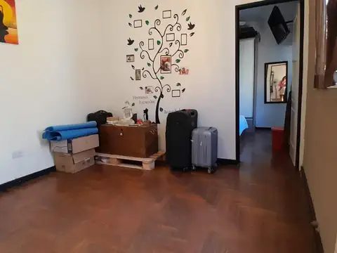 Depto Tipo Casa en Venta 44 años