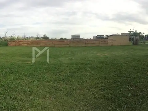 Terreno en Venta de 615,0 m2