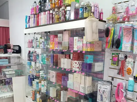 Fondo Comercio en Venta en San Bernardo Del Tuyu, USD 17.000