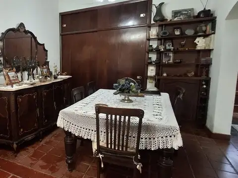 Casa en Alquiler en Guillermo E Hudson, $ 950.000