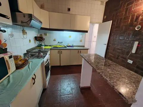 Ruperto Godoy 1300
