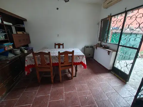 Casa en Venta en Sargento Cabral, USD 95.000