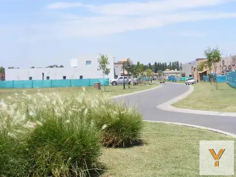 Terreno en Venta de 622,0 m2