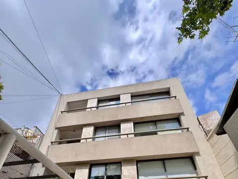 Departamento en Venta en Mendoza, Capital