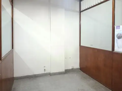 18 de diciembre  1900