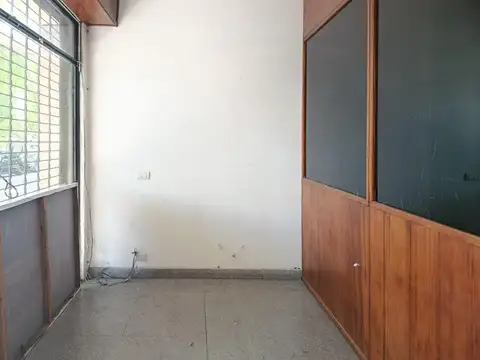 Local en Alquiler en Centro, $ 650.000