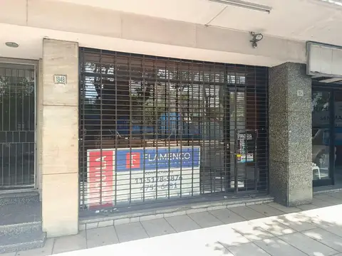 18 de diciembre  1900