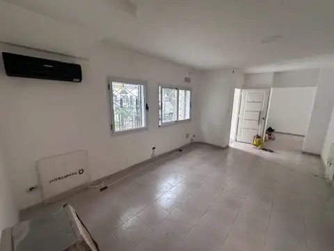 Alferez Hipólito Bouchard 2600