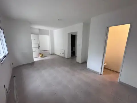 Depto Tipo Casa en Venta en Olivos, USD 215.000