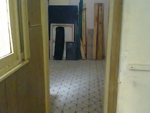 Depto Tipo Casa en Alquiler 35 años