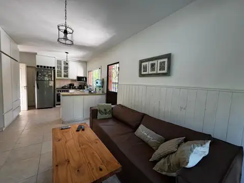 Casa en Alquiler Temporal 7 años