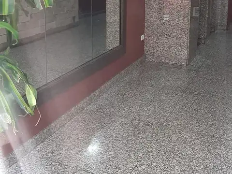Departamento en Venta en Congreso, USD 75.000