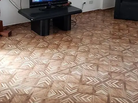 Departamento en Venta 50 años