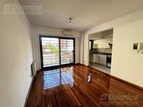 Departamento en Alquiler en Caballito, $ 900.000
