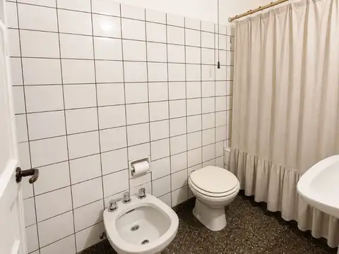 Casa en Venta al Suroeste
