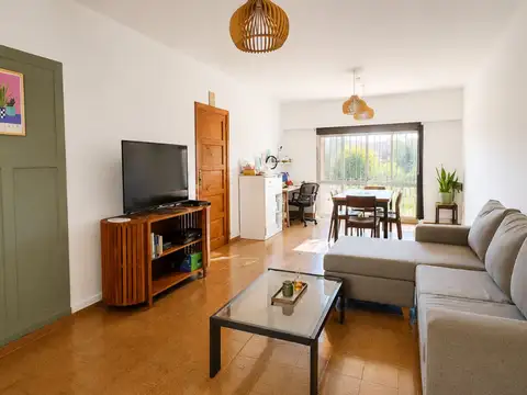 Casa en Venta en Parque Avellaneda, CABA