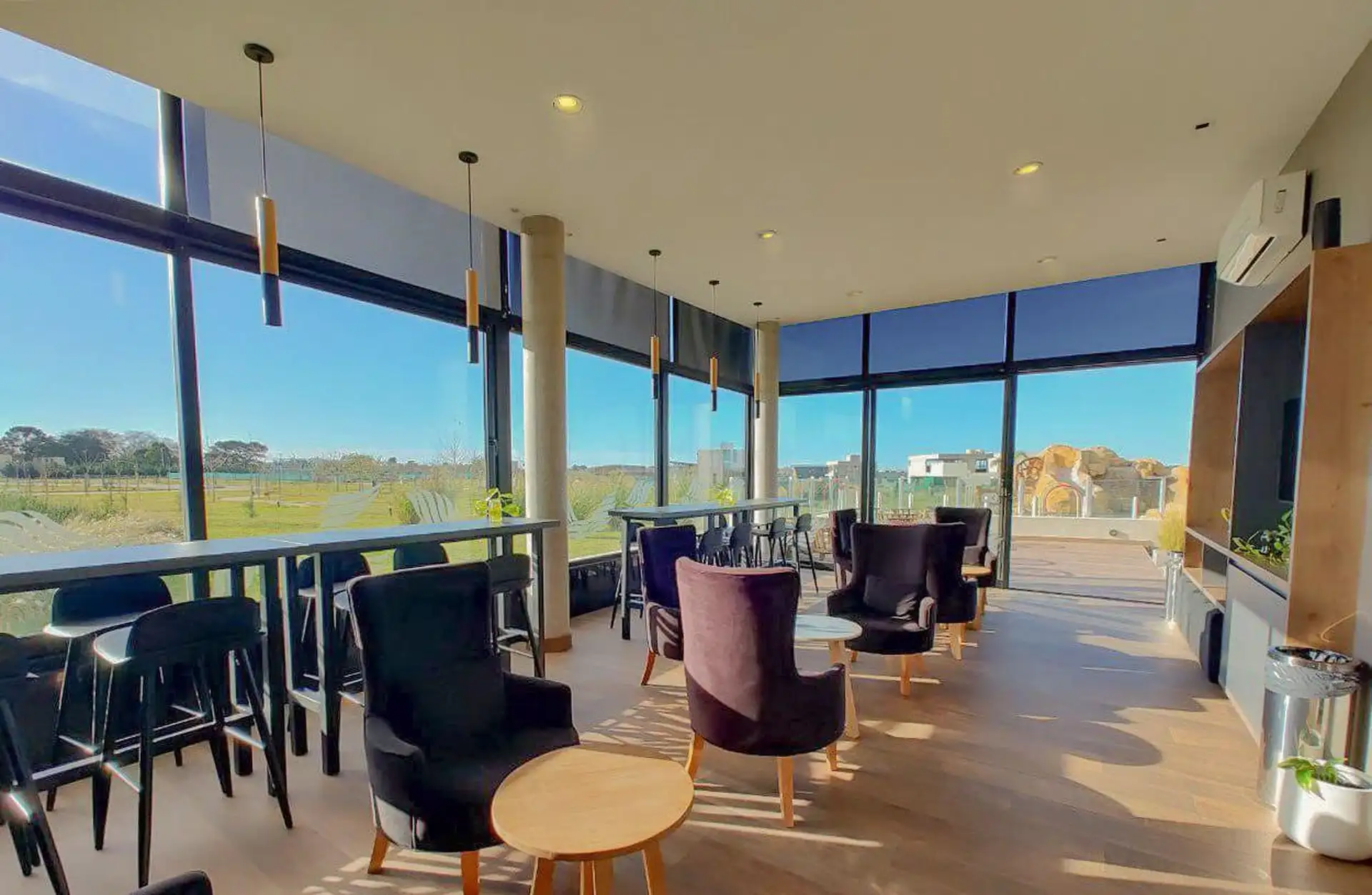 Lote en Venta en Barrio Privado Developer Park, 637m²