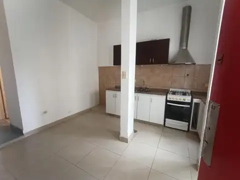 Vera 700, Piso 3°