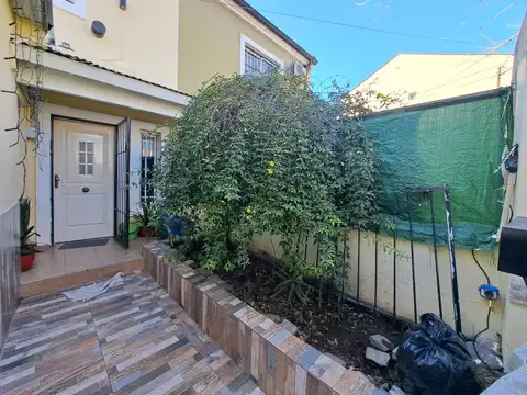 Casa en Venta en Moreno, USD 98.000
