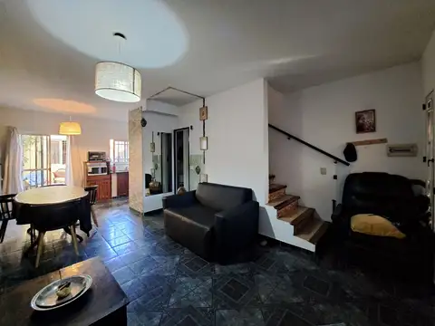 Casa en Venta 21 años