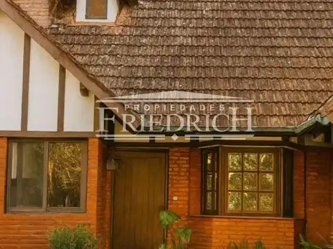 CLUB DE CAMPO  SAN DIEGO