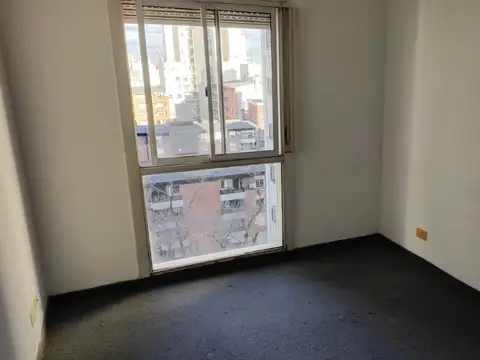 Departamento en Alquiler 20 años