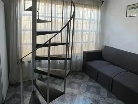 Casa en Venta con 5 cocheras