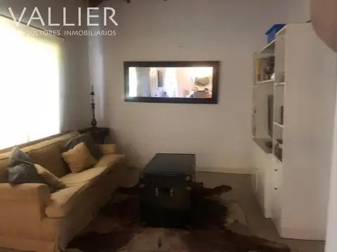 Casa en Venta 12 años