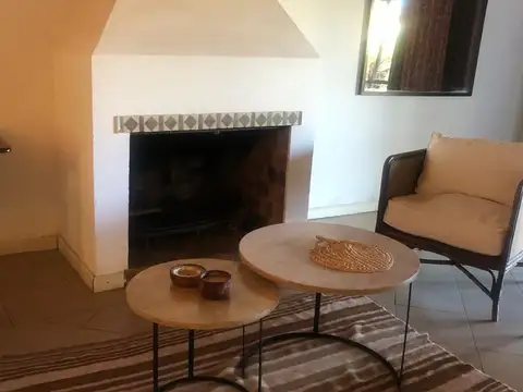 Casa  en Venta en Los Alcanfores, Pilar, G.B.A. Zona Norte