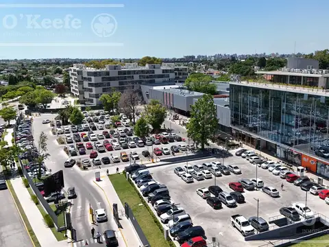 Local en Venta en Don Bosco, USD 110.000