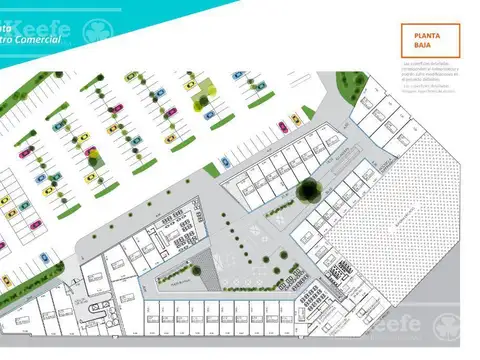 Local en Venta en Don Bosco, USD 105.000