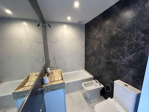 Departamento en Venta al Este