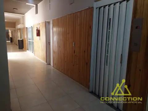 Departamento en Venta en Boca, USD 29.500