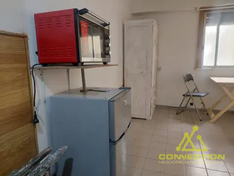 Departamento en Venta Permite mascota