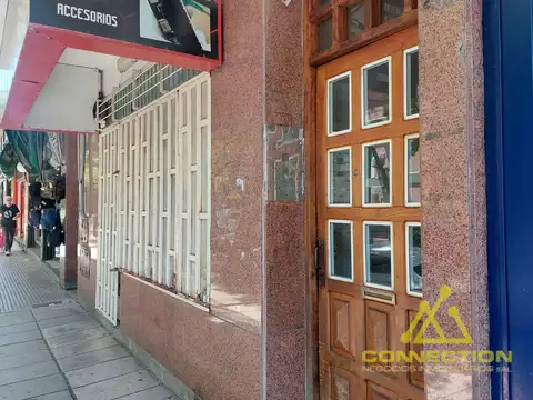 20 De Septiembre 200