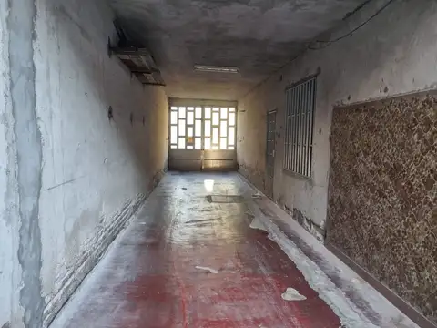 Casa en Venta 49 años
