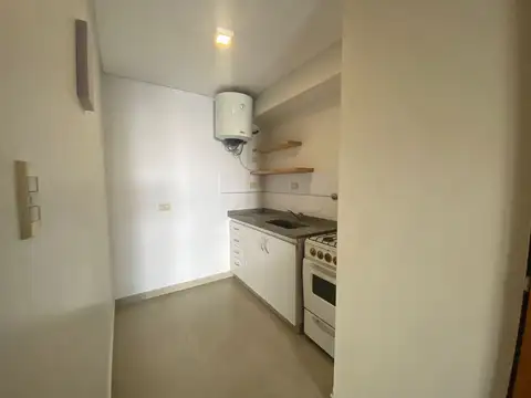 Avenida Rivadavia 11000