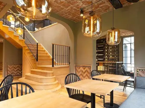 Terreno en Venta de 1000,0 m2