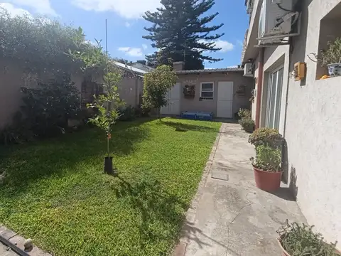 Casa en Venta en Hurlingham, USD 160.000