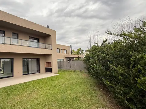 Casa en Venta en Funes, Rosario