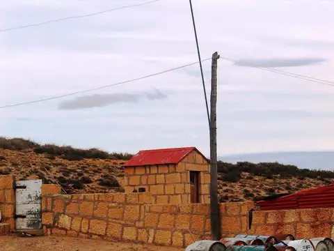 80.000 has en Santa Cruz ' Oportunidad